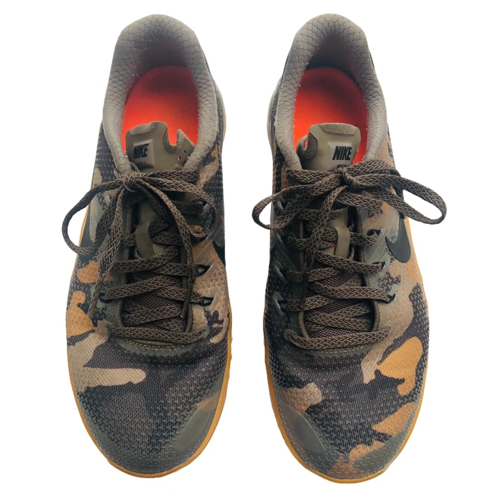 nike metcon 4 ridgerock camo